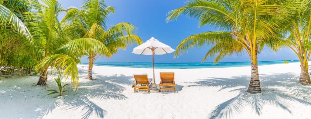 All Things Travel